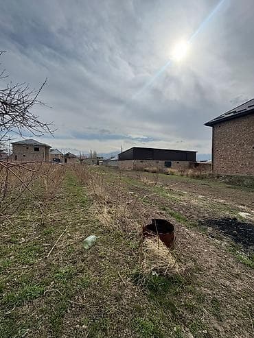 9 соток at lalafo.kg 9 соток