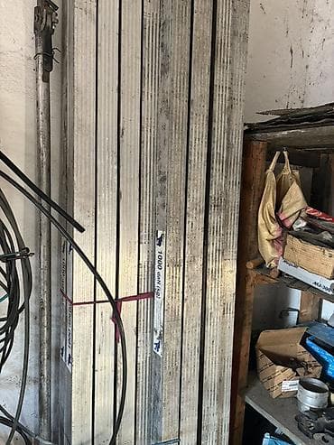 Продаются доппельштоки / жлиги в наличии 20шт просьба только писать at lalafo.kg Продаются доппельштоки / жлиги в наличии 20шт просьба только писать