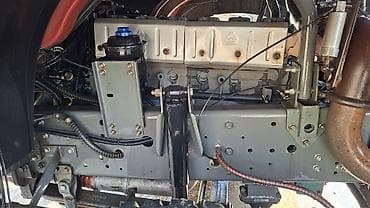 Жүк ташуучу унаа, Howo, Стандарт, 7 т, Колдонулган lalafo.kg да — 10 Жүк ташуучу унаа, Howo, Стандарт, 7 т, Колдонулган — 10