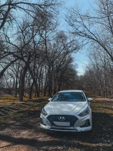 Сдаю Kia K5 под такси, Долгосрочно, | Залог, Предоплата, Водительские права at lalafo.kg Сдаю Kia K5 под такси, Долгосрочно, | Залог, Предоплата, Водительские права