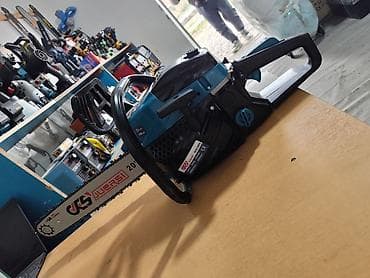 Бензопила Juesri GES-5800, шина 20" Описание:. - Профессиональная at lalafo.kg Бензопила Juesri GES-5800, шина 20" Описание:. - Профессиональная