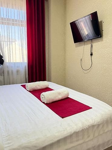 15 м², Эмереги менен lalafo.kg да 15 м², Эмереги менен