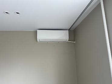 Установка отопительных систем: Установка кондиционера монтаж/демонтаж/обслуживание/ремонт любой at lalafo.kg — 3 Установка отопительных систем: Установка кондиционера монтаж/демонтаж/обслуживание/ремонт любой — 3