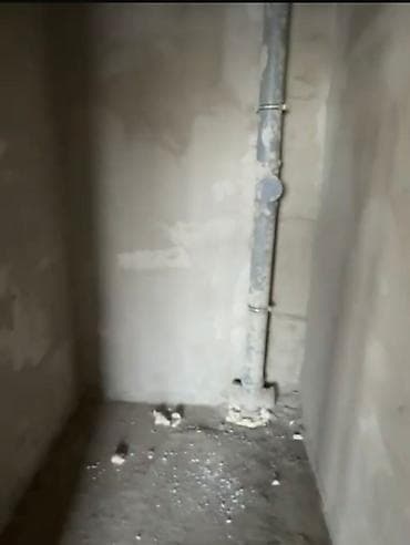 Дүкөндөрдү сатуу Турак үйдө, 138 м², Даяр ПСО (өзү оңдоп түзөтүп бүтүү үчүн), Эшиги өзүнчө, 1 кабат lalafo.kg да — 3 Дүкөндөрдү сатуу Турак үйдө, 138 м², Даяр ПСО (өзү оңдоп түзөтүп бүтүү үчүн), Эшиги өзүнчө, 1 кабат — 3