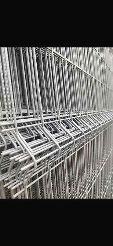 Кирпичные заборы: Продается : Оптом и в розницу ! Сетка МАК СЕТКА ДЛЯ КЛАДКИ СЕТКА at lalafo.kg — 2 Кирпичные заборы: Продается : Оптом и в розницу ! Сетка МАК СЕТКА ДЛЯ КЛАДКИ СЕТКА — 2