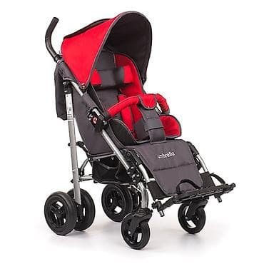Vitea Care Umbrella для детей с дцп Польские коляски Vitea Care Junior at lalafo.kg Vitea Care Umbrella для детей с дцп Польские коляски Vitea Care Junior