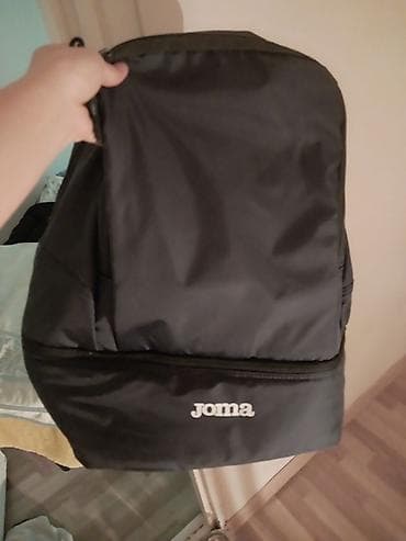 Рюкзак, Унисекс at lalafo.kg Рюкзак, Унисекс