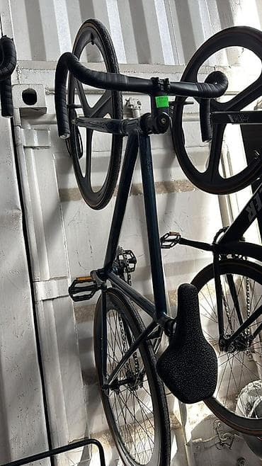 Шоссейные и трековые велосипеды Цены от 100 Описание: - at lalafo.kg Шоссейные и трековые велосипеды Цены от 100 Описание: -