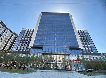 3 бөлмө, 91 м², Элитка, 11 кабат, Даяр ПСО (өзү оңдоп түзөтүп бүтүү үчүн) lalafo.kg да 3 бөлмө, 91 м², Элитка, 11 кабат, Даяр ПСО (өзү оңдоп түзөтүп бүтүү үчүн)