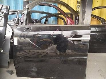 Дверь Передняя левая Honda at lalafo.kg Дверь Передняя левая Honda