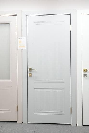Металлические сейфовые двери: DOOREMI - ОПТОВЫЕ ЦЕНЫ СО СКЛАДА 🚪 DOOREMI предлагает межкомнатные и at lalafo.kg — 5 Металлические сейфовые двери: DOOREMI - ОПТОВЫЕ ЦЕНЫ СО СКЛАДА 🚪 DOOREMI предлагает межкомнатные и — 5