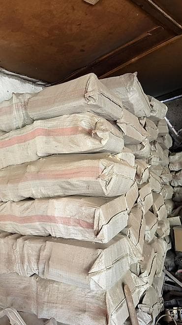 Продаются дрова
100 мешков
Самовывоз с Бахи/Магистраль at lalafo.kg Продаются дрова
100 мешков
Самовывоз с Бахи/Магистраль