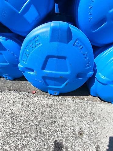 Еврокуб at lalafo.kg Еврокуб