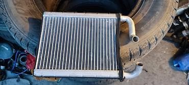 Радиатор печки sonata 2016 года at lalafo.kg Радиатор печки sonata 2016 года