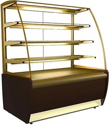 Кондитерские at lalafo.kg Кондитерские