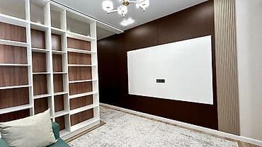 2 комнаты, 53 м², Элитка, 11 этаж, Дизайнерский ремонт at lalafo.kg 2 комнаты, 53 м², Элитка, 11 этаж, Дизайнерский ремонт