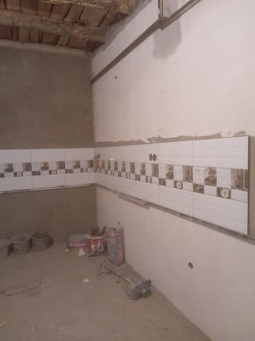 Кафель коем бручатка коем озеленение газон .алма обрезка кылам.отун at lalafo.kg Кафель коем бручатка коем озеленение газон .алма обрезка кылам.отун