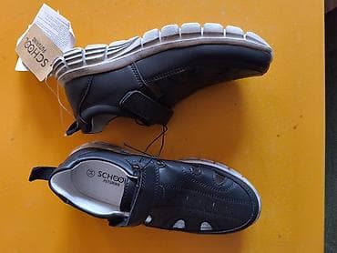 Детская обувь (несколько пар) 1) Резиновые сапоги для детей at lalafo.kg Детская обувь (несколько пар) 1) Резиновые сапоги для детей