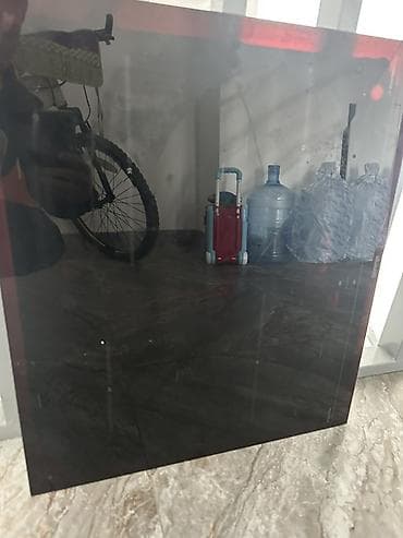 На запчасти. Электро плита gorenie . Стекло треснута at lalafo.kg На запчасти. Электро плита gorenie . Стекло треснута