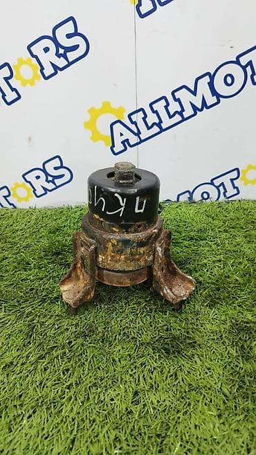 Подушка мотора Toyota Б/у, Оригинал at lalafo.kg Подушка мотора Toyota Б/у, Оригинал