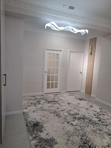 2 бөлмө, Кыймылсыз мүлк агенттиги, Толугу менен эмереги бар lalafo.kg да 2 бөлмө, Кыймылсыз мүлк агенттиги, Толугу менен эмереги бар