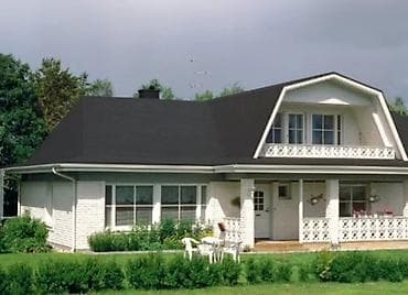 шпатлевка стен: Шпаклевка стен, Шпаклевка потолков, Декоративная штукатурка Больше 6 лет опыта at lalafo.kg — 2 шпатлевка стен: Шпаклевка стен, Шпаклевка потолков, Декоративная штукатурка Больше 6 лет опыта — 2