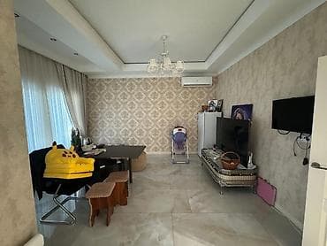 Продается элитный дом в престижном районе Киргизия 1 . Дом строили для at lalafo.kg — 9 Продается элитный дом в престижном районе Киргизия 1 . Дом строили для — 9