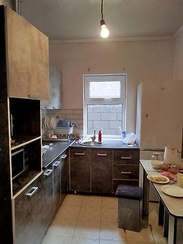 Ленинский район Ак-Ордо 3тон Времянка сатылат жанында эки этажга at lalafo.kg — 6 Ленинский район Ак-Ордо 3тон Времянка сатылат жанында эки этажга — 6