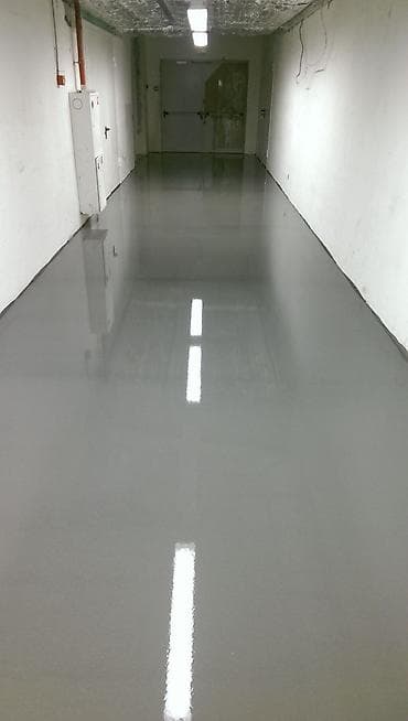 Политакс, Другой, Новый, цвет - Серый, Гарантия, Бесплатная доставка at lalafo.kg — 3 Политакс, Другой, Новый, цвет - Серый, Гарантия, Бесплатная доставка — 3