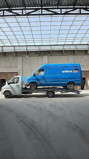 Proton: Көтөргүсү менен, Манипулятору менен, Жарым-жартылай жүктөөсү менен lalafo.kg да — 1 Proton: Көтөргүсү менен, Манипулятору менен, Жарым-жартылай жүктөөсү менен — 1