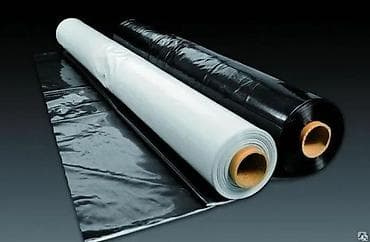 мешки для силоса: Пленка полиэтиленовая! Термоусадочная пленка Термоусадка Кленка Цена at lalafo.kg — 2 мешки для силоса: Пленка полиэтиленовая! Термоусадочная пленка Термоусадка Кленка Цена — 2