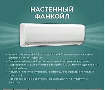 Тепловентилятор Напольный, 500 Вт at lalafo.kg Тепловентилятор Напольный, 500 Вт