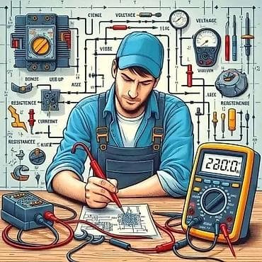 Сапат: ГОСТ стандарты менен иштөө. Тактык: Белгиленген убакытта at lalafo.kg Сапат: ГОСТ стандарты менен иштөө. Тактык: Белгиленген убакытта