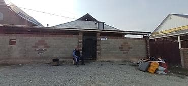 Продажа дач: АК ОРДО ЦЕНТРИНЕН ТӨРТ БӨЛБОЛУУ ЭКОЛОГИЧЕСКИЙ ЧИСТЫЙ МОТРЕЯЛДАН at lalafo.kg — 6 Продажа дач: АК ОРДО ЦЕНТРИНЕН ТӨРТ БӨЛБОЛУУ ЭКОЛОГИЧЕСКИЙ ЧИСТЫЙ МОТРЕЯЛДАН — 6