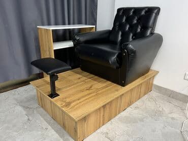 Мебель на заказ at lalafo.kg Мебель на заказ