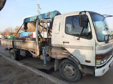 Сдаю в аренду at lalafo.kg Сдаю в аренду