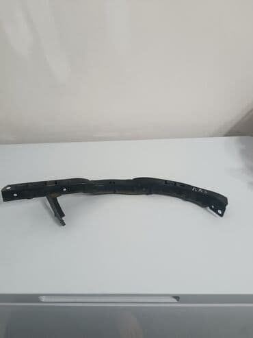 Кузовная перегородка Honda at lalafo.kg Кузовная перегородка Honda