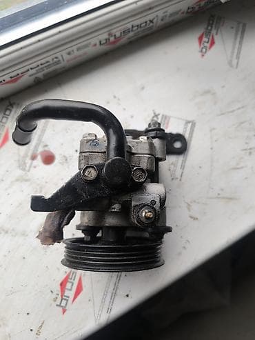 Гидроусилитель Hyundai Б/у at lalafo.kg Гидроусилитель Hyundai Б/у