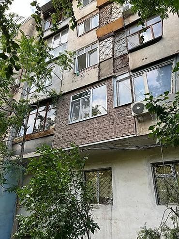 Утепление балкона, лоджии, Утепление стен, Утепление полов | Утепление дома, Утепление квартиры Penoplex, Пенополистирол, Пенопласт Больше 6 лет опыта at lalafo.kg Утепление балкона, лоджии, Утепление стен, Утепление полов | Утепление дома, Утепление квартиры Penoplex, Пенополистирол, Пенопласт Больше 6 лет опыта