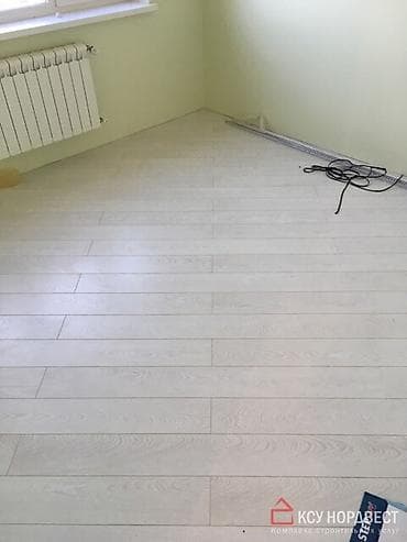 жыгач пол: Укладка напольных покрытий и облицовка ступеней «под ключ» укладка lalafo.kg да — 3 жыгач пол: Укладка напольных покрытий и облицовка ступеней «под ключ» укладка — 3