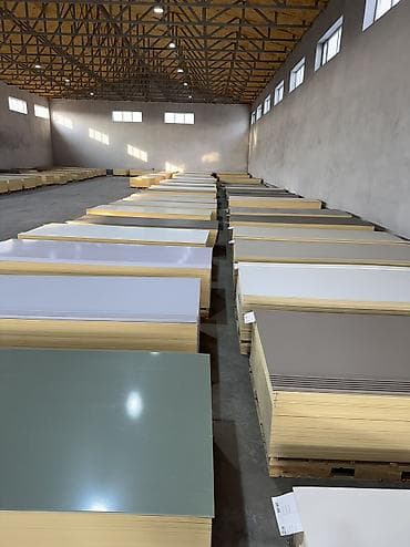 Продаю Бамбуковые Панели в большом Ассортименте!!! Размеры 3.м на 1.22 lalafo.kg да — 5 Продаю Бамбуковые Панели в большом Ассортименте!!! Размеры 3.м на 1.22 — 5