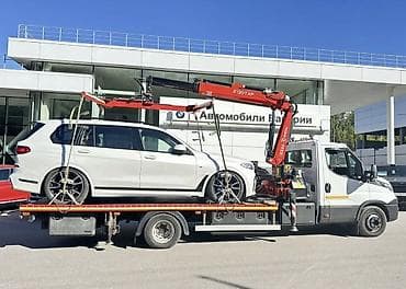 Proton: Жарым-жартылай жүктөөсү менен, Кыймылдуу платформасы менен, Манипулятору менен lalafo.kg да — 1 Proton: Жарым-жартылай жүктөөсү менен, Кыймылдуу платформасы менен, Манипулятору менен — 1