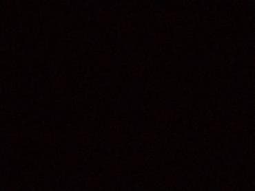 Я ищу работу помощник магазин упаковшик работы патом продавец овщий at lalafo.kg Я ищу работу помощник магазин упаковшик работы патом продавец овщий