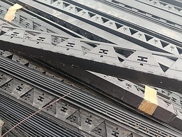 Другой вид брусчатки at lalafo.kg Другой вид брусчатки