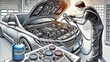 ✅ АКЦИЯ НА ЗАПРАВКУ КОНДИЦИОНЕРА В АВТО 💬НЕ РАБОТАЕТ КОНДИЦИОНЕР В at lalafo.kg ✅ АКЦИЯ НА ЗАПРАВКУ КОНДИЦИОНЕРА В АВТО 💬НЕ РАБОТАЕТ КОНДИЦИОНЕР В