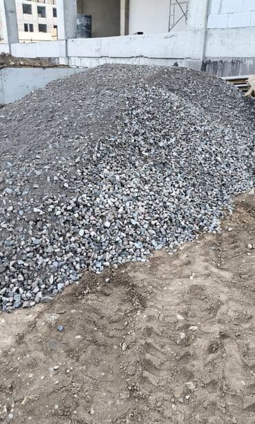 Оптималка: Оптималка, Чистая, В тоннах, Хово, Камаз at lalafo.kg — 3 Оптималка: Оптималка, Чистая, В тоннах, Хово, Камаз — 3