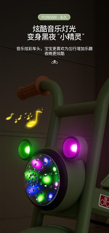 Oldsmobile: Шикарные велоколяски, прочные и очень удобные! Металлокаркас. Кресла at lalafo.kg — 3 Oldsmobile: Шикарные велоколяски, прочные и очень удобные! Металлокаркас. Кресла — 3