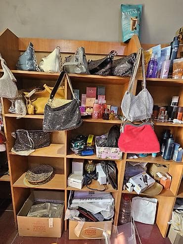 Продоются полки 4шт at lalafo.kg Продоются полки 4шт