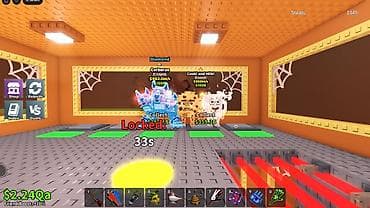 Продажа бизнеса at lalafo.kg Продажа бизнеса