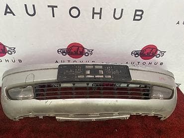 Opel at lalafo.kg Opel